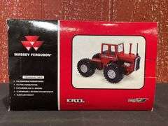 1/32 MF 1505 NIB Ertl