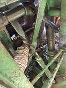 30-60 Aultman Taylor