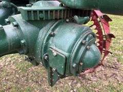 6-12 Allis Chalmers