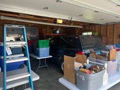 826 W England Taylorville, IL