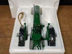 1/16 Oliver Super 77 Precision NIB Ertl
