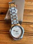 John Deere Watch