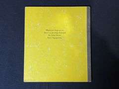 (2) John Deere Kids Books