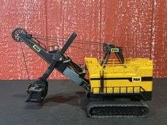 1/87 P&H 2800 Shovel Conrad