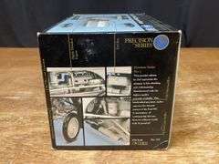 1/16 Ford 9N Precision NIB Ertl