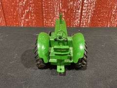 1/16 John Deere 820 Trumm