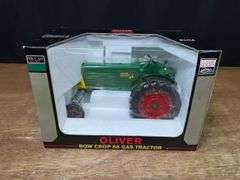1/16 Oliver 88 NIB SC