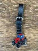 (3) Case-IH Tractor Watch Fobs