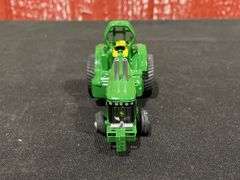 1/64 John Deere 8420 Puller Custom