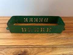 Deere Toolbox
