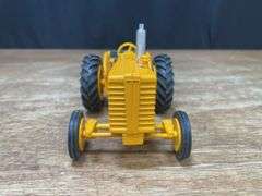 1/16 John Deere MI Special Edition NIB SC
