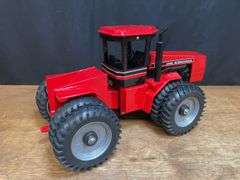 1/16 Case-IH 9270 SM