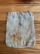 (4) John Deere Bags