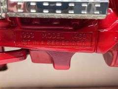1/16 IH 1468 NIB Ertl
