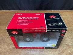 1/32 MF 1505 NIB Ertl