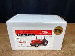 1/16 McCormick C70 NIB SM