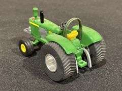 1/64 John Deere 5020 Puller Custom