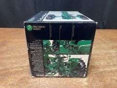 1/16 Oliver Super 77 Precision NIB Ertl