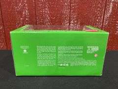 1/32 John Deere 7500 Forage Harvester NIB Siku