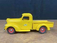 (2) International Pickups Product Miniature