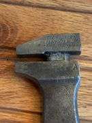 (3) Monkey Wrenches