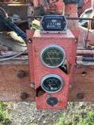 1948 Allis Chalmers WC