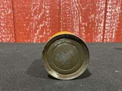 McCormick-Deering Oil Can