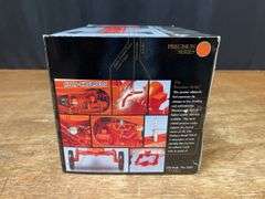1/16 AC WD45 Precision NIB Ertl