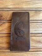 John Deere Titewad Wallet