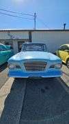 1959  Studebaker  Lark 2-Door Sedan