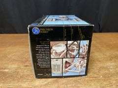 1/16 Ford 2N Precision NIB Ertl