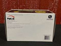 1/16 John Deere B Precision NIB Ertl