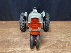 1/12 Ford 6000 Hubley