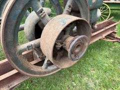 7HP Hercules