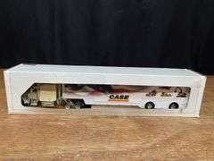 1/64 Case Construction Semi NIB SC