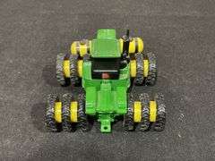 1/64 John Deere 8960 Customized
