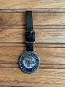 Velie Watch Fob