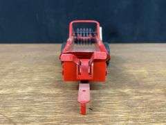 (3) 1/16 Tru-Scale Spreaders Carter