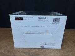 1/16 Oliver 880 Twin NIB SC