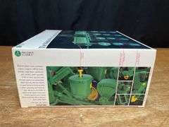 1/16 John Deere 494-A Planter Precision NIB Ertl