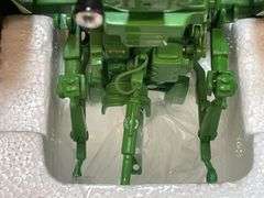 1/16 John Deere 630 Precision NIB Ertl
