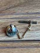 John Deere 35 Year Service Pin