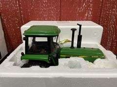 1/16 John Deere 4440 Precision NIB Ertl