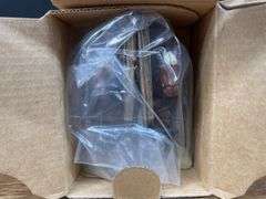 (2) Horse + Wagon Sets NIB