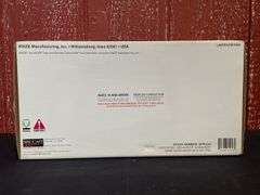 1/32 Kinze 1050 Grain Cart NIB SC