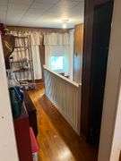 826 W England Taylorville, IL