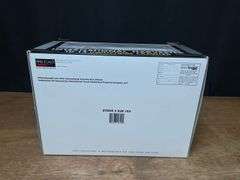 1/16 IH TD-14 Crawler NIB SC