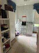 826 W England Taylorville, IL