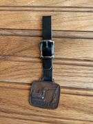 (3) John Deere Industrial Watch Fobs