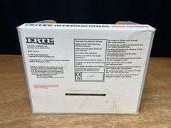 1/16 IH Hydro 100 NIB Ertl